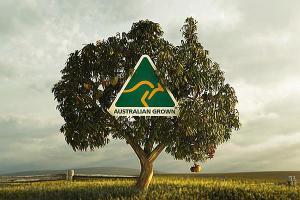 Back team Aus